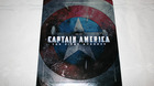 Capitan-america-edicion-steelbook-c_s