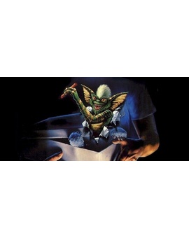 Es oficial: Chris Columbus dirigirá 'Gremlins 3', que se estrenará en noviembre de 2027