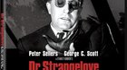Dr-strangelove-4k-c_s