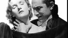 Dracula-4k-bluray-1931-c_s
