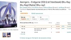 Oferta-steelbook-endgame-por-15-euros-c_s