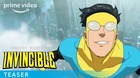 Invencible-trailer-de-la-serie-basada-en-el-comic-de-robert-kirkman-c_s