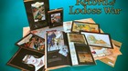Record-of-lodoss-c_s