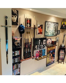 Rincones de mi colección 3