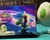 Super Mario Galaxy