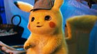 Pikachu-recibe-geniales-primeras-criticas-c_s