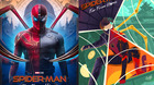 Los-fan-posters-de-spiderman-2-que-superan-al-oficial-c_s