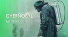 Chernobyl-mi-impresion-de-la-miniserie-c_s