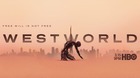 Westworld-3-nuevo-trailer-c_s