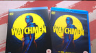 Watchmen-hbo-blu-ray-uk-c_s