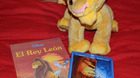 El-rey-leon-libro-1994-bd-2011-17-anos-y-cada-vez-me-gusta-mas-c_s