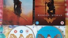 Wonder-woman-steelbook-4k-bd-edicion-uk-c_s