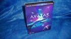 Avatar-edicion-coleccionista-blu-ray-version-extendida-c_s