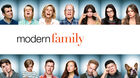 Modern-family-c_s