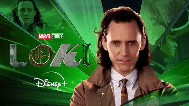 Mi crítica de "Loki (Temporada 1)" de Kate Herron CON SPOILERS
