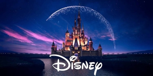 ¿No había programado para ayer el anuncio de un nuevo título de Disney en 4k?