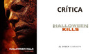 Mi-critica-de-halloween-kills-c_s