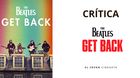 Critica-de-the-beatles-get-back-de-peter-jackson-c_s