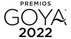 Nominaciones-premios-goya-2022-c_s