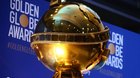 Nominaciones-globos-de-oro-2022-series-c_s