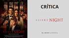 Critica-de-silent-night-con-keira-knightley-c_s