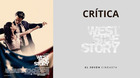 Critica-de-west-side-story-de-steven-spielberg-c_s