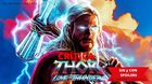 Opinion-sin-spoilers-de-thor-love-and-thunder-c_s