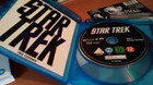 Star-trek-uk-con-copia-digital-3-discs-interior-c_s