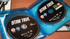 Star-trek-uk-con-copia-digital-3-discs-interior-ii-c_s