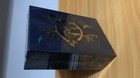 A-clash-of-kings-the-folio-society-c_s