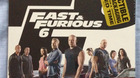 Fast-furious-6-edicion-usa-c_s