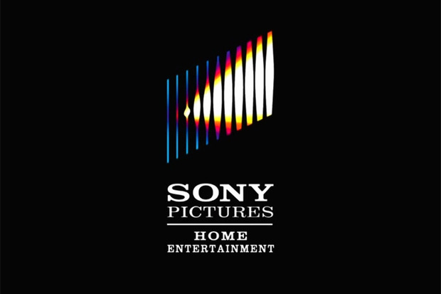 Sony deja su distribución en España?