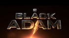 Teaser-trailer-de-black-adam-c_s