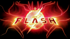 Teaser-trailer-de-the-flash-c_s