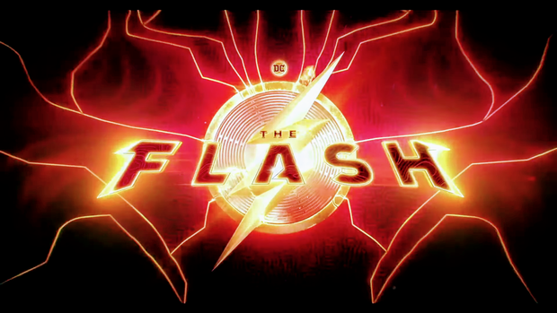Teaser Trailer de «The Flash».