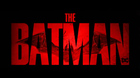 Nuevo-trailer-oficial-de-the-batman-c_s