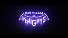 Gotham-knights-la-corte-de-los-buhos-trailer-cinematografico-del-videojuego-c_s