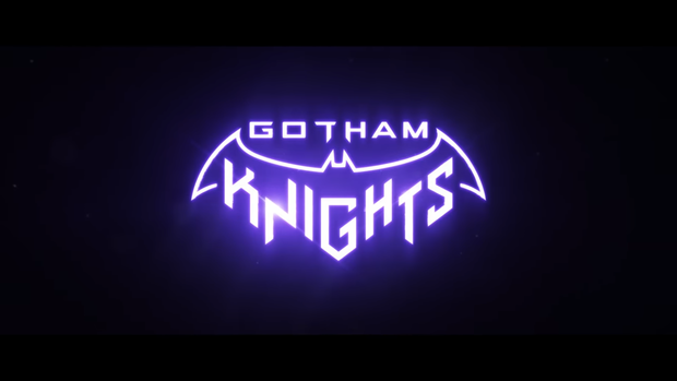 «Gotham Knights: La Corte de los Buhos», tráiler cinematográfico del videojuego.
