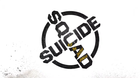 Suicide-squad-kill-the-justice-league-trailer-cinematografico-en-castellano-del-videojuego-c_s