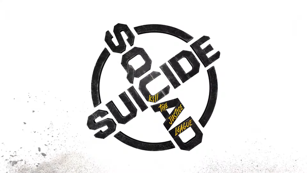 «Suicide Squad: Kill the Justice League», tráiler cinematográfico en Castellano del videojuego.
