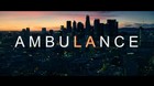 Trailer-de-plan-de-huida-ambulance-la-persecucion-en-ambulancia-de-michael-bay-c_s