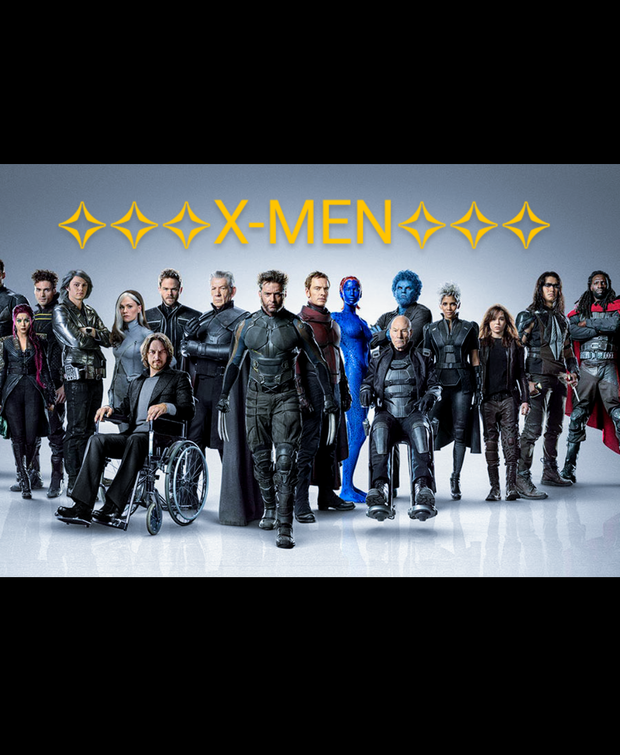 Productor y guionista de películas de X-Men está ansioso por ver el reinicio por parte de Marvel.