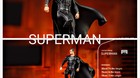 Impresionante-estatua-de-superman-basada-en-la-liga-de-la-justicia-de-zack-snyder-c_s