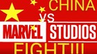 China-ha-declarado-la-guerra-a-disney-marvel-studios-c_s