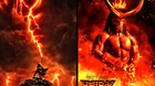 Hellboy-tendra-serie-de-television-c_s