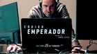 Trailer-del-thriller-espanol-codigo-emperador-c_s