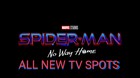 Todos-los-tv-spots-de-spider-man-sin-camino-a-casa-c_s