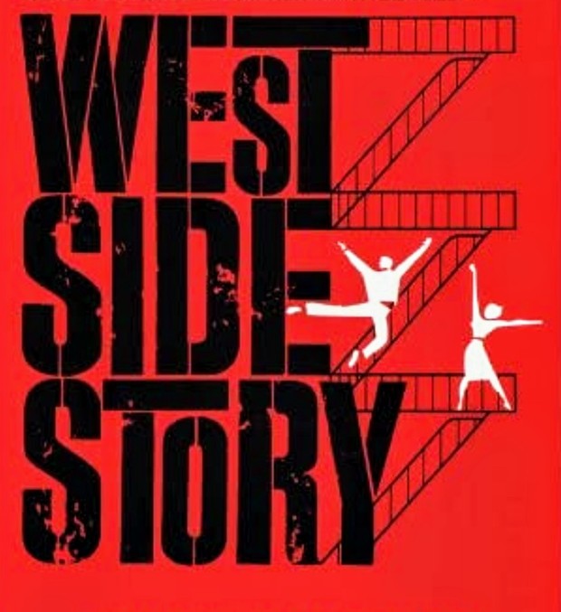 A Spielberg le gustaría dirigir un western/ West Side Story sin subt. en USA en los diálogos en Esp.