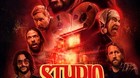 Studio-666-cartel-y-primer-avance-de-la-comedia-de-terror-de-los-foo-fighters-c_s