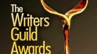 Los-10-mejores-guiones-del-siglo-xxi-por-writers-guild-of-america-con-cual-os-quedais-c_s